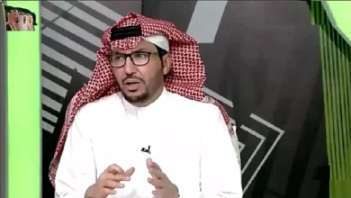 news image 1769400206126