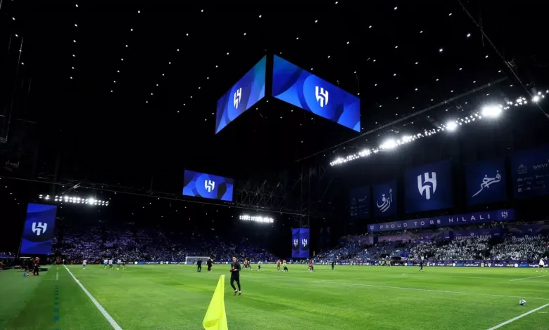 news image 1769401302099