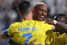 news image 1769401851329