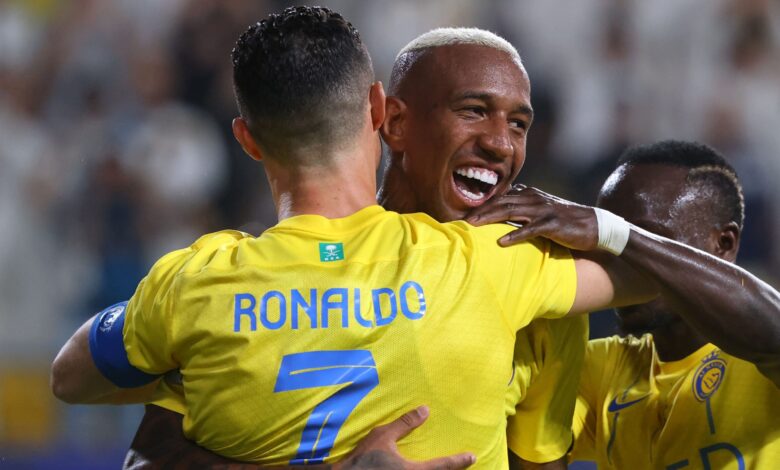 news image 1769401851329