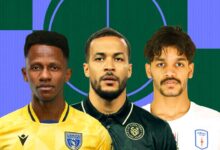 news image 1769402383911