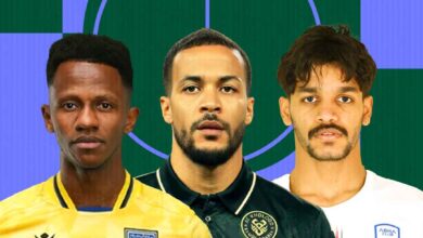 news image 1769402383911