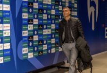 news image 1769432270510