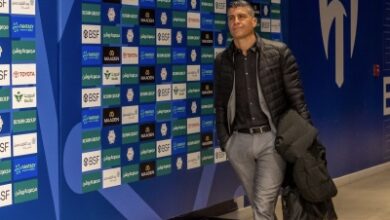 news image 1769432270510