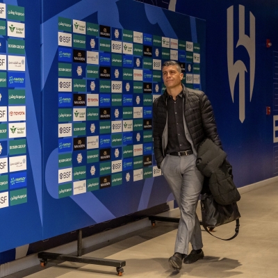 news image 1769432270510