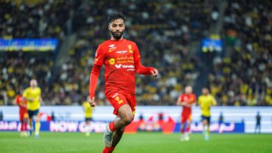 news image 1769432651233