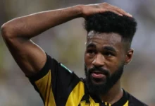 news image 1769433158165