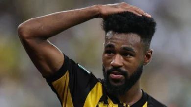 news image 1769433158165