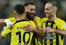 news image 1769433720949