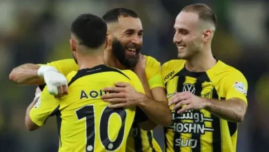 news image 1769433720949