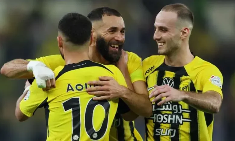 news image 1769433720949