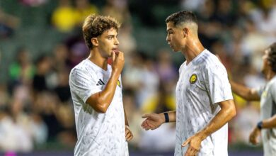 news image 1769434278817