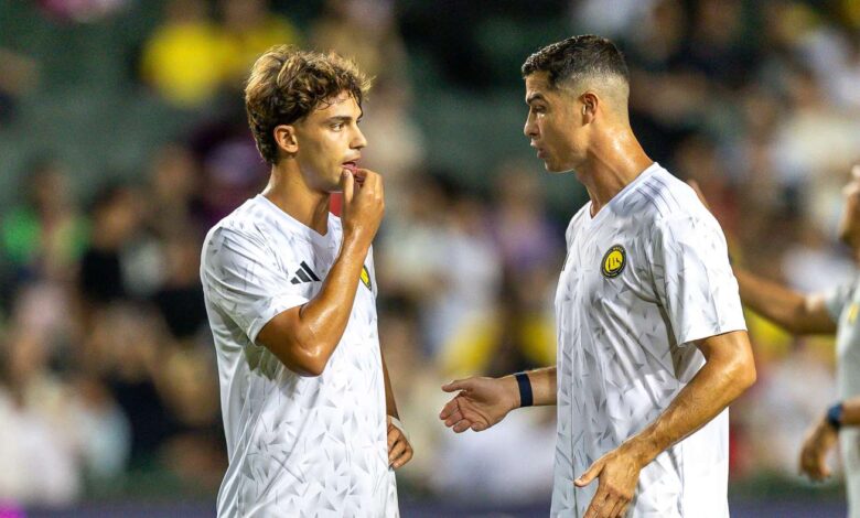 news image 1769434278817