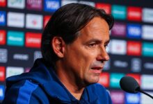 news image 1769442538102