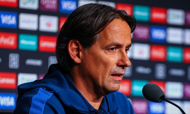 news image 1769442538102