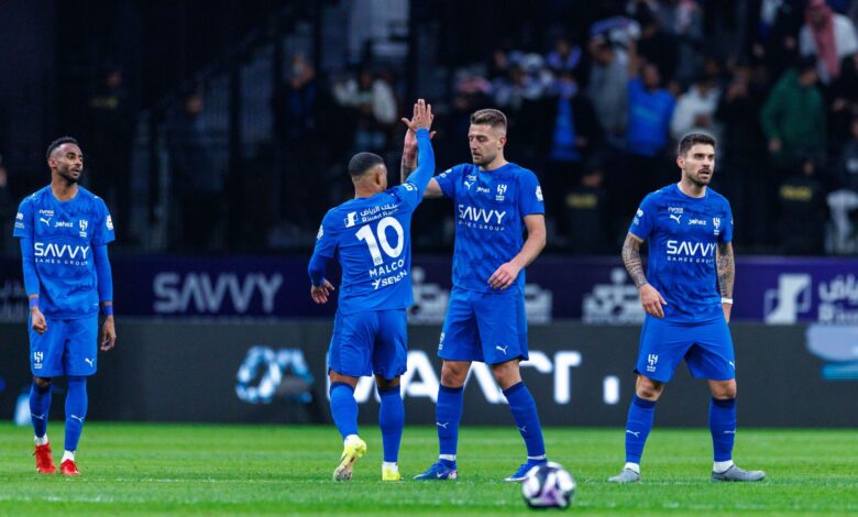 news image 1769443087537