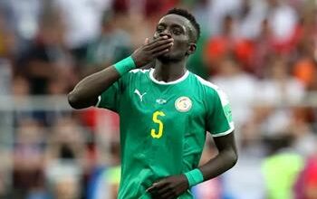 news image 1769443436587