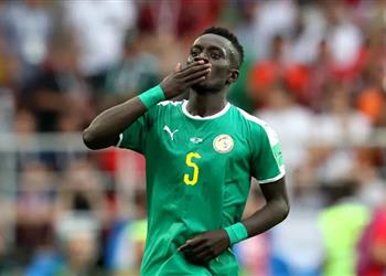 news image 1769443436587