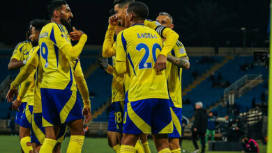 news image 1769443960029