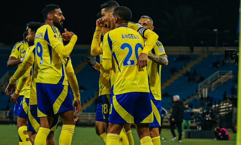 news image 1769443960029