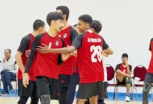 news image 1769446135845