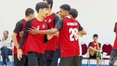 news image 1769446135845