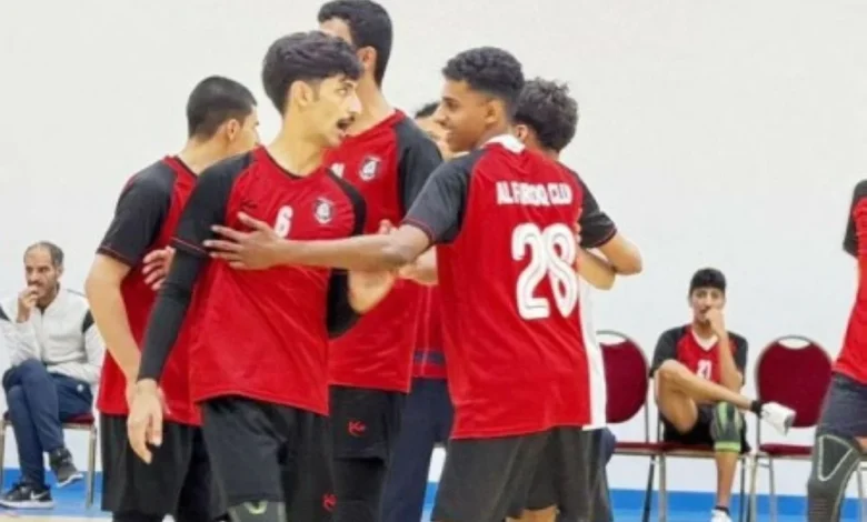 news image 1769446135845