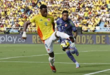 news image 1769446675606