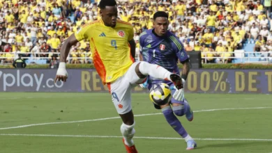 news image 1769446675606