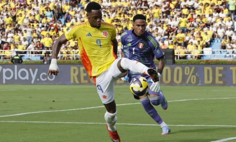 news image 1769446675606