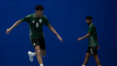 news image 1769447603880