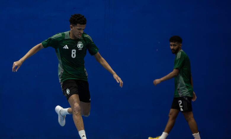 news image 1769447603880