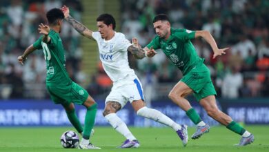 news image 1769449196597