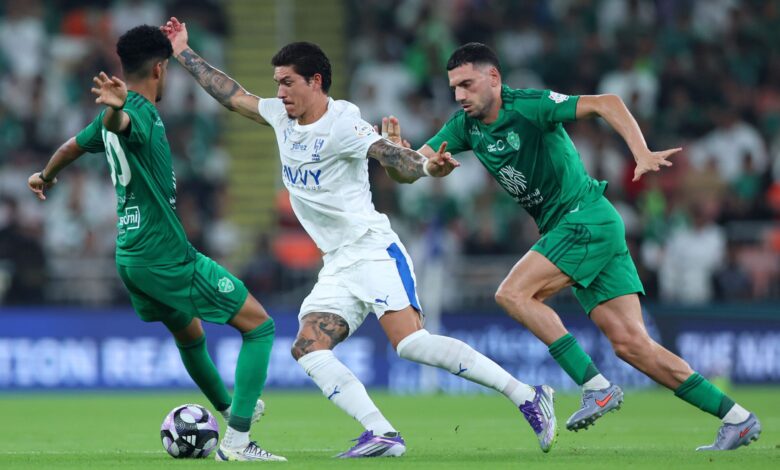 news image 1769449196597