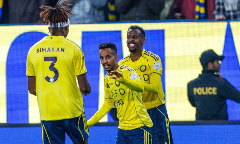 news image 1769449727062