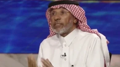 news image 1769450268278