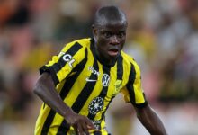 news image 1769451198716