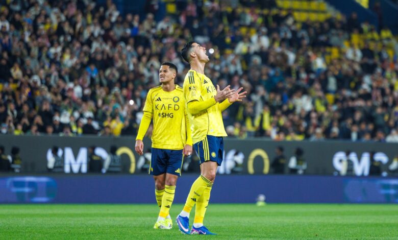 news image 1769451724481