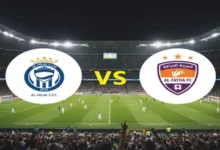 news image 1769452254091