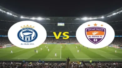 news image 1769452254091