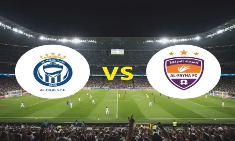 news image 1769452254091