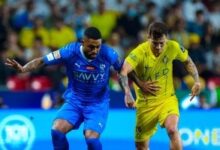 news image 1769452810884