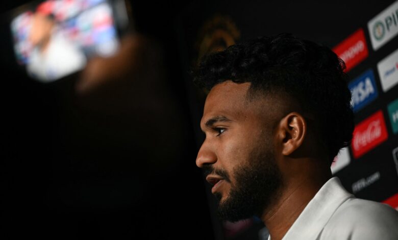 news image 1769453338192