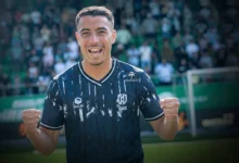 news image 1769453874912