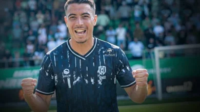 news image 1769453874912