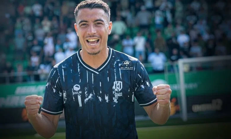 news image 1769453874912