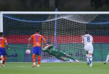 news image 1769454237500