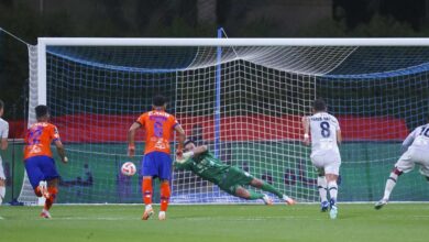 news image 1769454237500