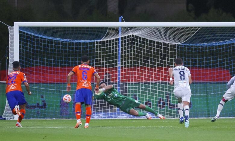 news image 1769454237500