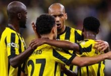 news image 1769460016871